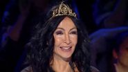 Mihaela Rădulescu