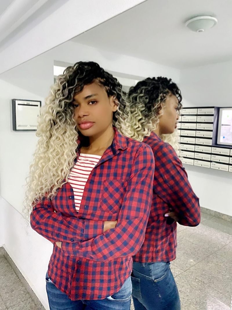 Adhiambo Rose