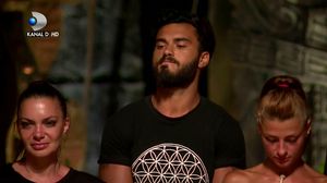 Jador, probleme grave de sănătate la Survivor România