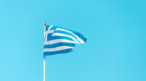 Grecia 