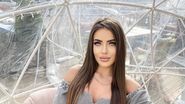 Roxana de la ”Puterea Dragostei”