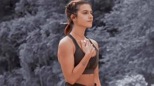 Roxana Ghiță