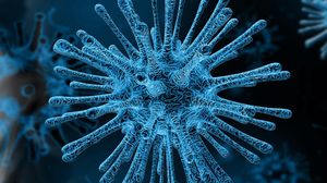 Evoluția epidemiologică a cazurilor de COVID-19 în România.