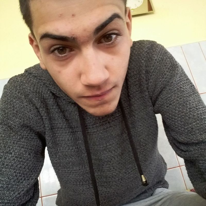 Bogdan Chiriță