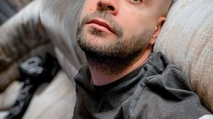 Care este numele real al lui Speak de la Chefi la cuțite 2021