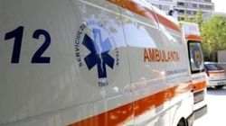 Doi copii au ajuns cu arsuri la Spitalul din Huși, după ce s-au opărit cu ciorbă