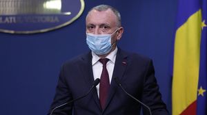 Sorin Cîmpeanu