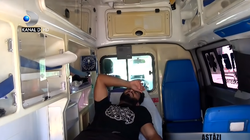 Survivor România, 28 februarie. Jador, accidentare gravă pe traseu! Faimosul, de urgență la spital! Cine va părăsi competiția?
