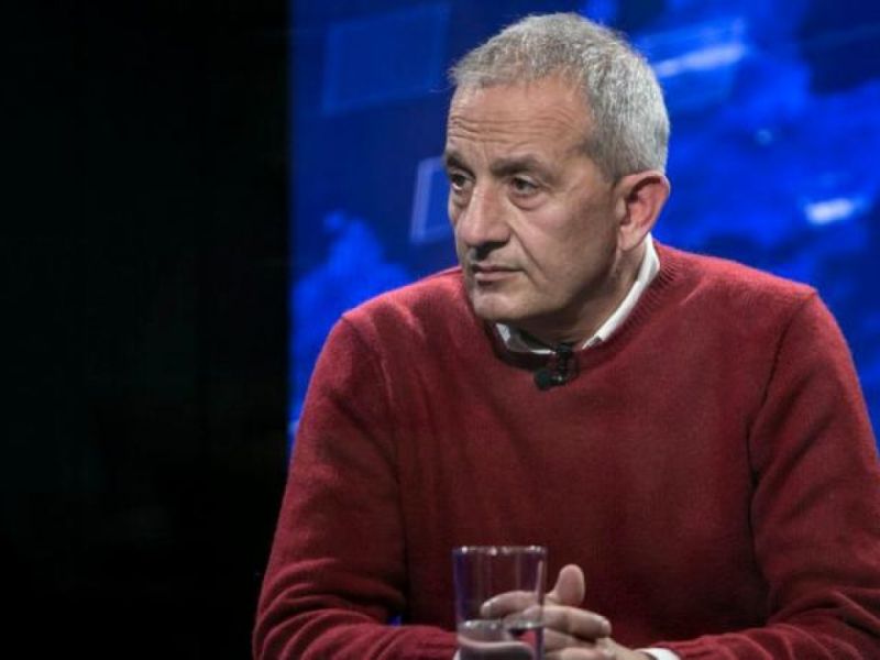 Cătălin Apostolescu