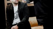 Chefi la cuțite 2021, program TV