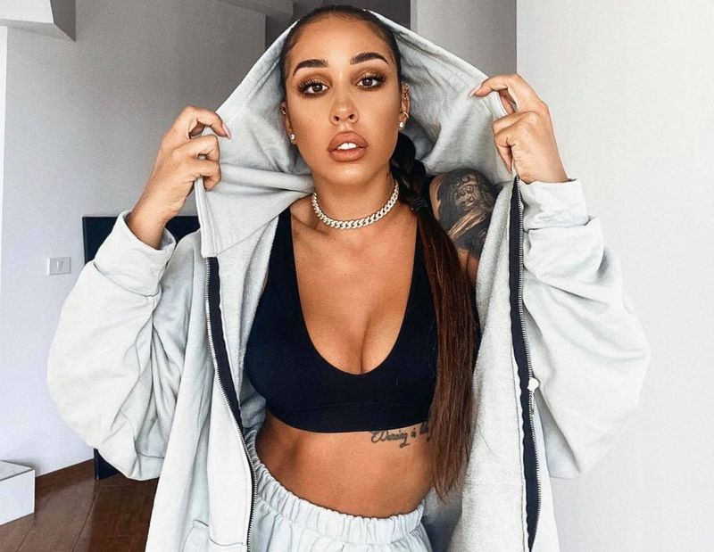 Ștefania  Ștefania