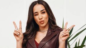 Ștefania  Ștefania