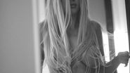 Cristina Nitulescu Blanche Summer