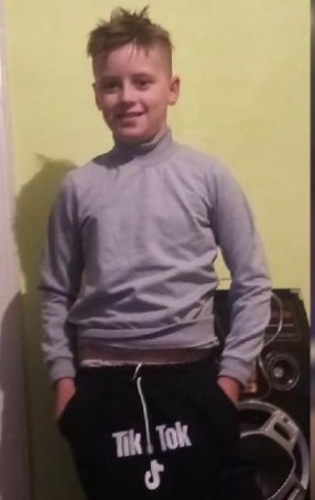 Un minor a plecat dintr-un centru de plasament și nu s-a mai &icirc;ntors