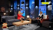 Thalida Trofin, în audiții la Chefi la cuțite 2021