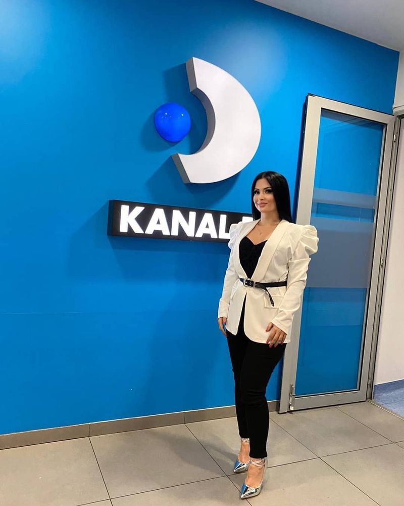 Horoscop săptămâna 1-7 martie 2021. Ana Maria Ticea, noul astrolog WOWbiz.ro, vă spune ce v-au pregătit astrele