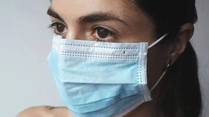 Vom purta masca până în anul 2023