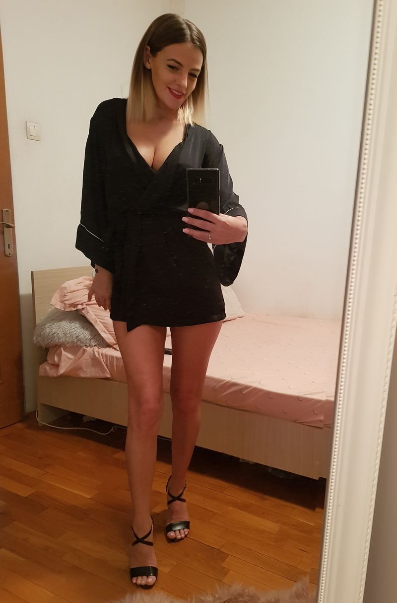 Stefania Costache Lolrelai