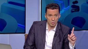 Mircea Badea