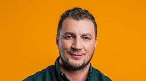 Marian Godină a dezvăluit care este salariu său