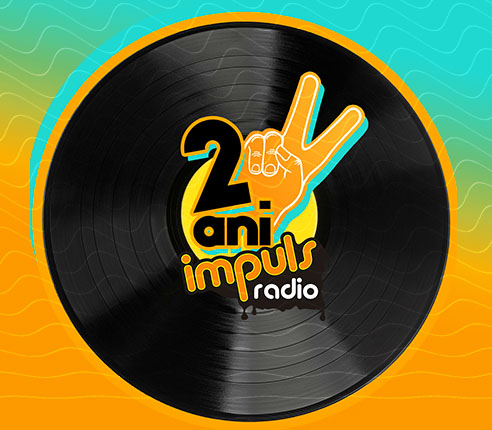 Radio Impuls 