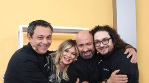 Program TV Chefi la cuțite 2021, sezonul 9