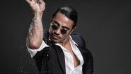 George Tănase îl aduce pe Salt Bae la Chefi la cuțite 2021