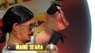 George Tănase îl aduce pe Salt Bae la Chefi la cuțite 2021