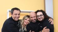 Drama unei concurente de la Chefi la cuțite 2021