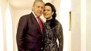 Ioana Năstase, decisă să îl ierte pe Ilie Năstase! Ce reguli trebuie să respecte tenismenul pentru ca soția lui să se întoarcă la el: "Să ceară ajutor specializat..."