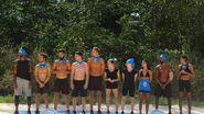 Topul celor mai eficienți concurenți de la Survivor România 2021