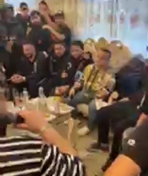 Zi tristă &icirc;n familia Duduienilor! 