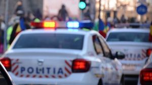 Doi bărbați au fost uciși, după ce au fost ținuți ostatici! Ce s-a întâmplat cu răpitorul din Onești