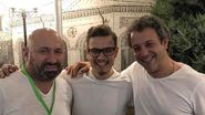 Cine a câștigat cele mai multe ediții Chefi la cuțite