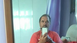 criminal onesti