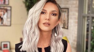 Adela Popescu
