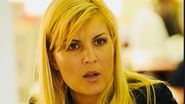Elena Udrea