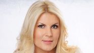 Elena Udrea