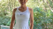Simona Halep