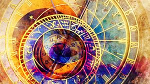 Horoscop 3 martie 2021