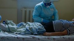 Spitalele din România se aglomerează! Medicul Virgil Musta trage un semnal de alarmă: ”Lumea să înțeleagă că nu e de joacă”