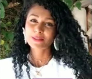 Majda, dezvăluiri exclusive despre competiția Survivor România! Ce s-a întâmplat, de fapt, între Faimoasă și Jador: &quot;A început să plângă, când m-a nominalizat&quot;