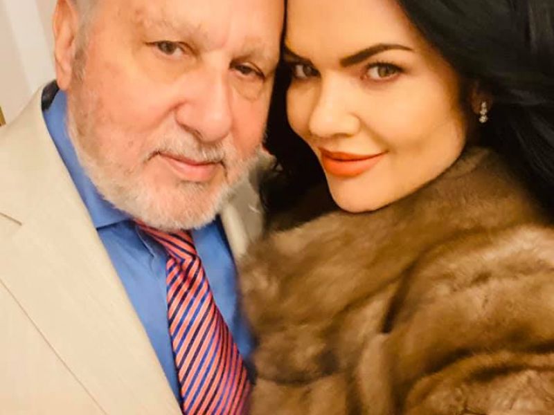 Nu se mai poate face nimic! Ioana și Ilie Năstase vor divorța! Primele declarații: 