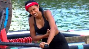survivor romania