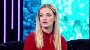 Lolrelai, noi acuzații grave la adresa medicului stolatolog