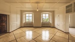 Apartamente de vânzare în Craiova – Ce obligații ai când cumperi imobile