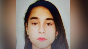 O fată a dispărut fără urmă în Brașov, după ce a plecat de acasă