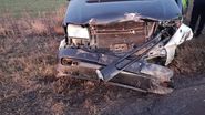 Accidente grave în apropiere de Urziceni