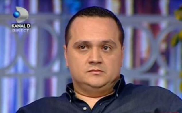 Mihai Matusoiu, iubitul Biancăi Drăguşanu de la emisiunea 