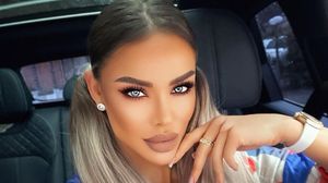 Bianca Drăguşanu